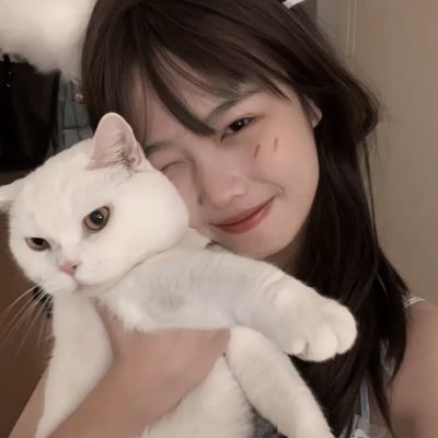 澳客APP下载官网