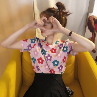 BET体育365投注官网