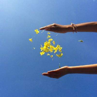 江南官方网站下载app下载