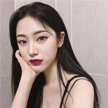 九博体育手机版