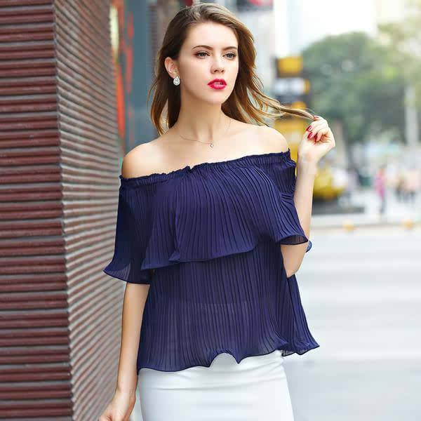 金沙乐娱场app下载手机app下载