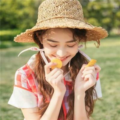 米乐·M6下载手机版