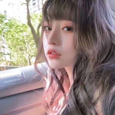 尊龙网址登录官网