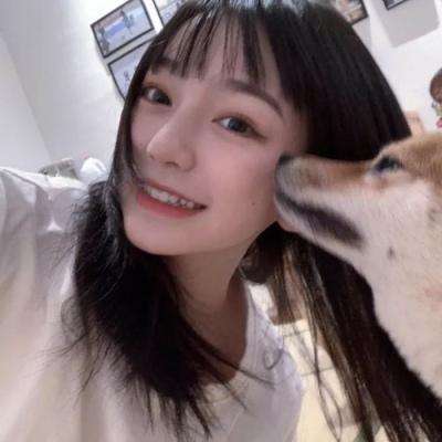 半岛综合娱乐app下载手机版